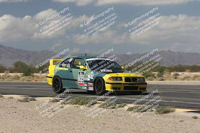 media/Oct-11-2025-Lucky Dog Racing (Sat) [[f5b53147c4]]/3-Second Stint/4-Turn 7 Inside/